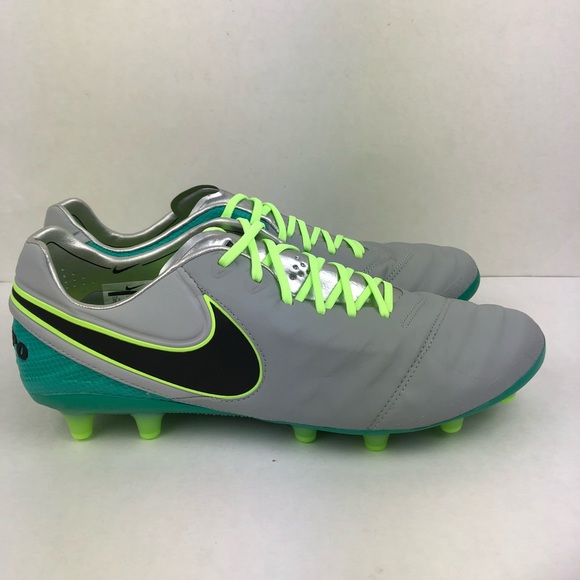 nike tiempo legend 6 ag pro